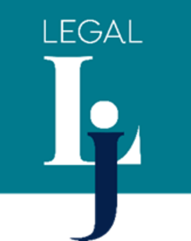 LJ Legal logo.png